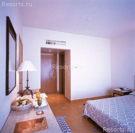 Eden Rock Hotel 6